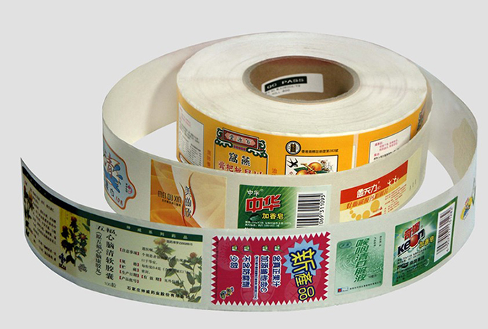 1482127436870029.jpg 鏡面銅板紙標簽.jpg