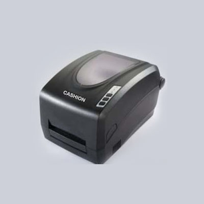 1501494824905223.jpg 305.jpg