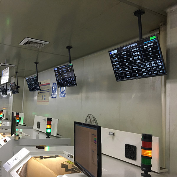 1536652910172365.jpg dianzikanban3_600.jpg