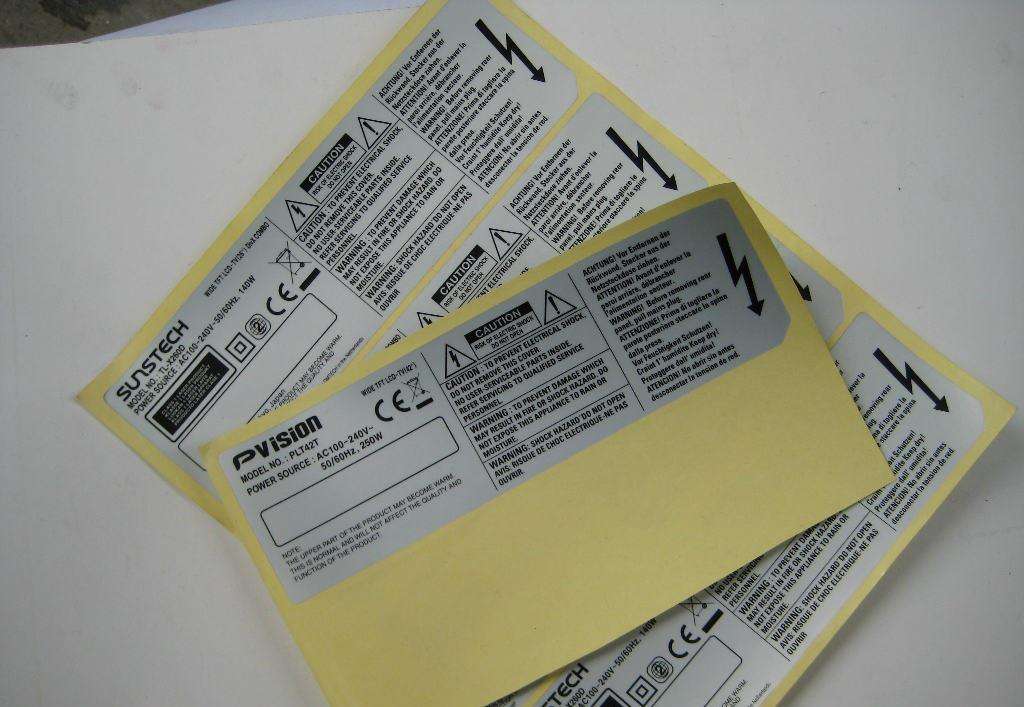 1536807550746269.jpg 珠光.jpg