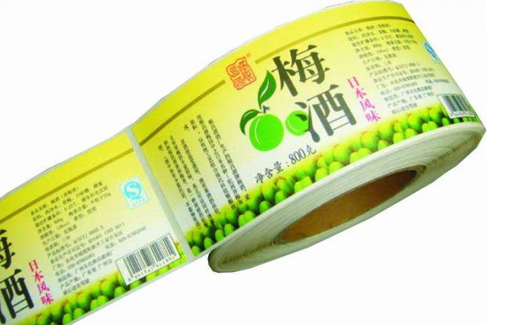 1536828308382377.png image.png