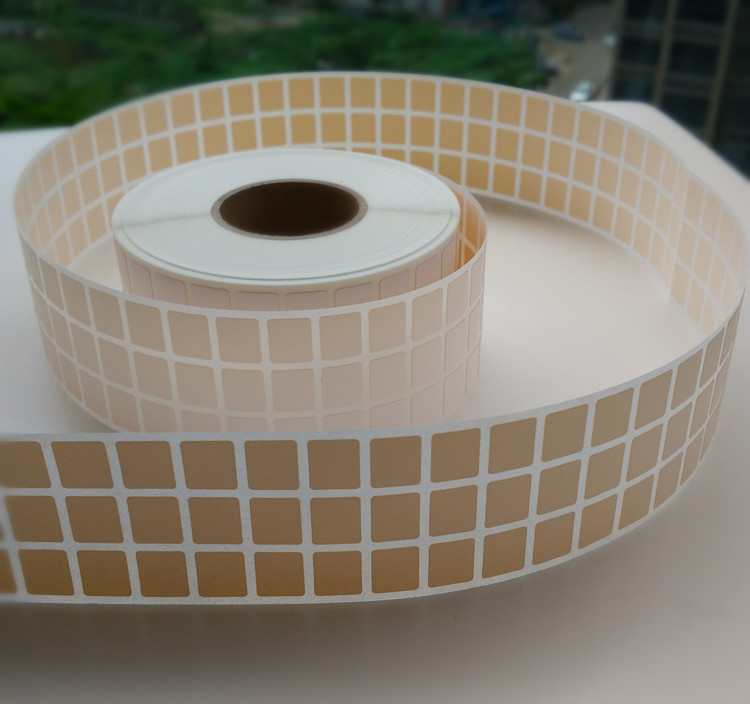 1541562331739781.jpg 1541562331739781.jpg