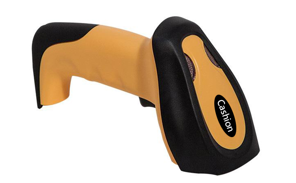 1543825054128774.jpg CA-24-1Dbl.jpg