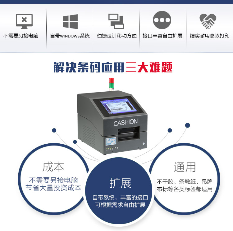 1544254940215339.jpg 1544254940215339.jpg