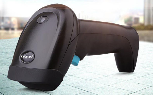 1545619591834839.jpg 霍尼韋爾hh480.jpg