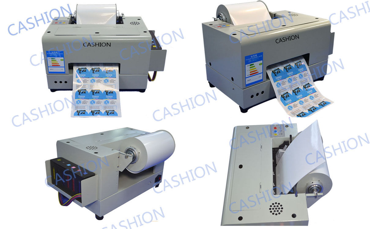 1545792810512063.jpg 1545792810512063.jpg