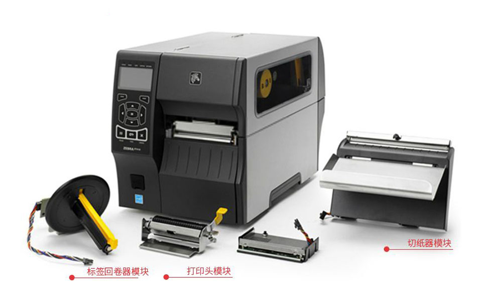 1545978132256309.jpg 1545978132256309.jpg