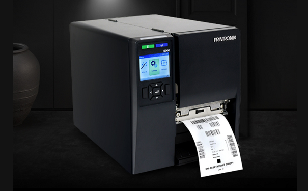 1547539308103574.jpg 普印力打印機(jī).jpg