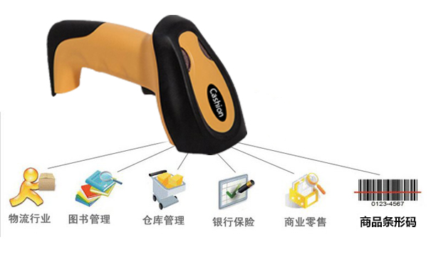 1551929396851629.jpg 槍1.jpg