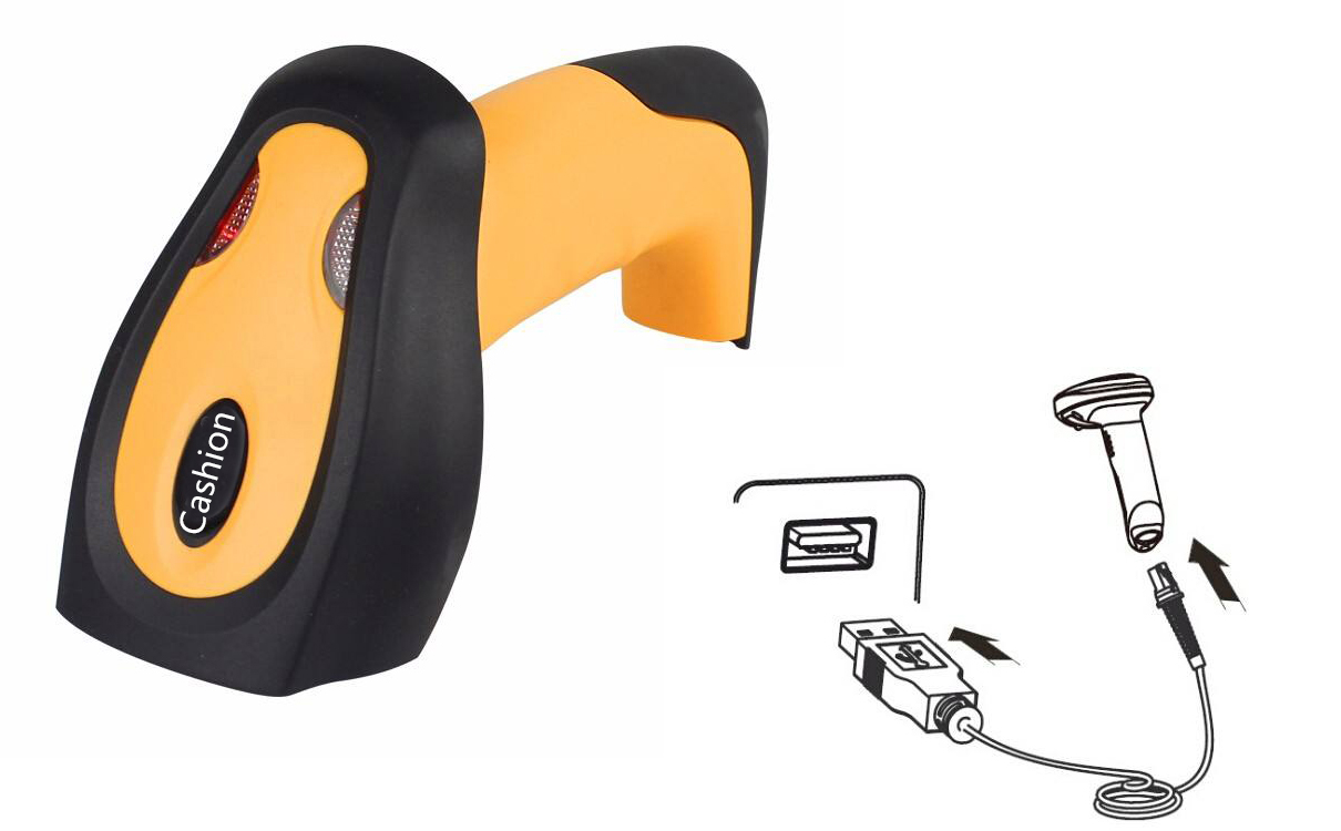 1553480857986836.jpg 1553480857986836.jpg