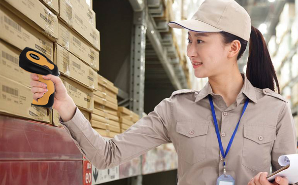 1554867509680529.jpg 倉(cāng)庫(kù)掃描槍.jpg