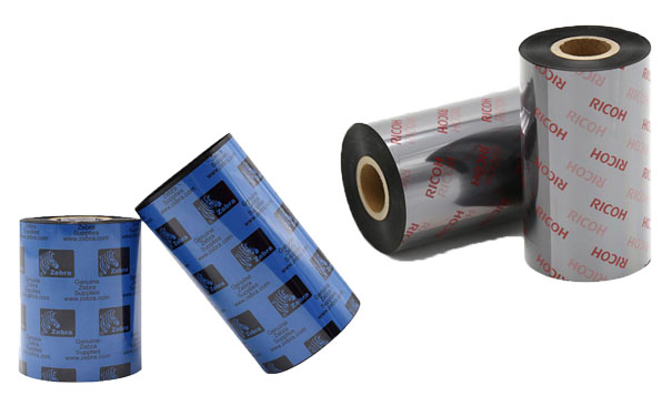 1556245303705636.jpg 斑馬理光.jpg