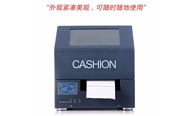 1558947531256740.jpg 9800比例.jpg