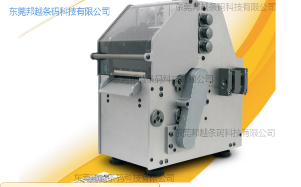 1562306983328656.png image.png