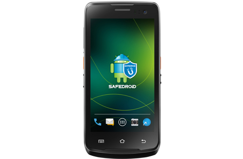 1569479836693183.jpg 6310.jpg