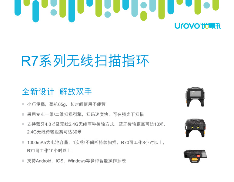 1569570705383419.jpg 10205786196_2097286333.jpg