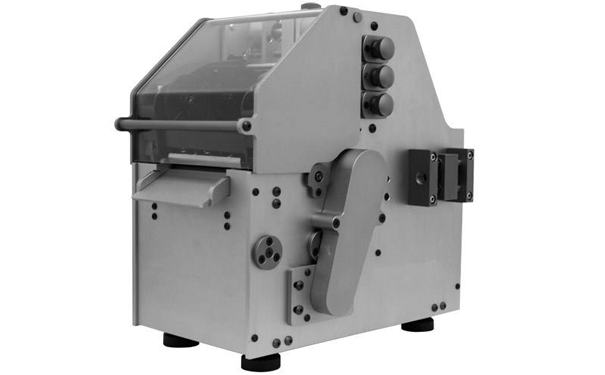 1584501897250148.png 未標(biāo)題-1000.png