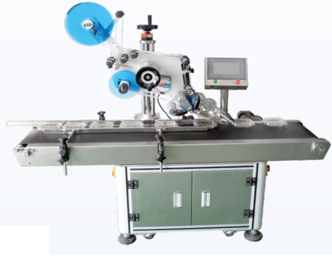 1594872659887759.png QQ截圖20200716121040.png