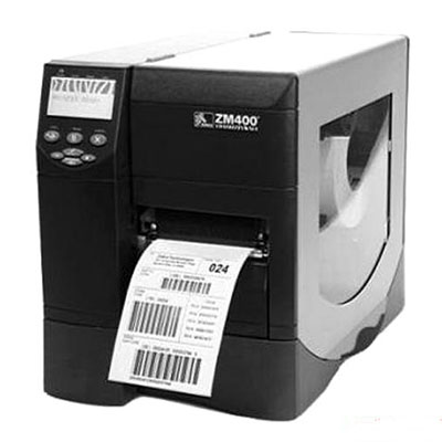 1607482284157673.jpg 400.jpg