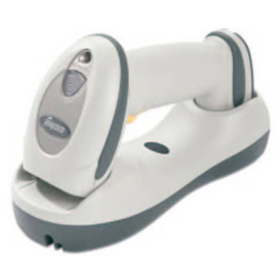 1652675169577773.jpg Symbol LS4278無(wú)線藍(lán)牙條碼掃描器.jpg