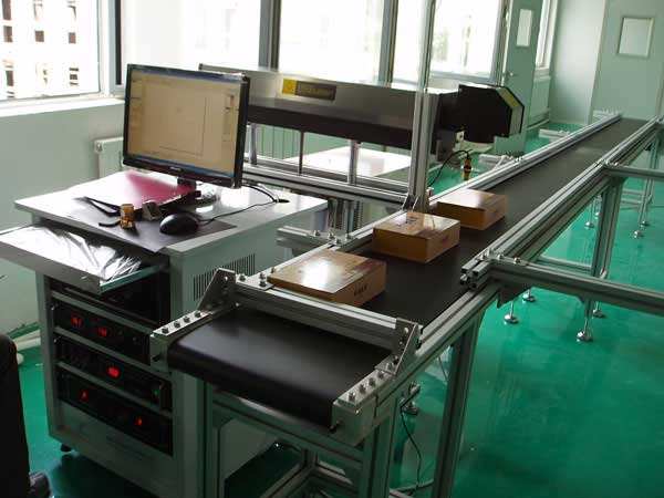 1653556749388005.jpg 條碼包裝打印系統(tǒng).jpg